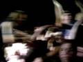 videos de Against Me!- white people for peace