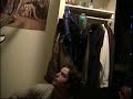 Music in Sun Valley Dorms
