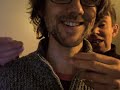 2010 nieuwjaar mark ron.m4v
