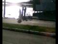 videos de Parte alagada de Araranguá