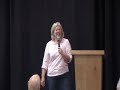 Islamophobia or Islamo-Reality? The conversion of one liberal...