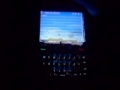 Kako gledati YouTube na Symbian, Nokiah, Windows Mobile, SE