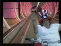 Yankee Doodle Frannie