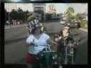 Yankee Doodle Frannie