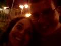benoit cristi et moi