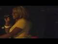 Famil- rain