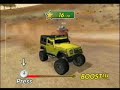 PELIPUTKA - Excite Truck (Wii) Gameplay PELIPUTKA - Excite Truck (Wii) Gameplay