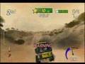 PELIPUTKA - Excite Truck (Wii) Gameplay