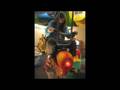 videos de Musical Charis Flying Machine