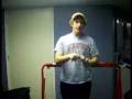videos de perfect water-Cody von Rueden