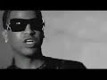 Randy, Arcangel, De La Ghetto-Pistolon RMix