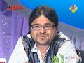 video pic
