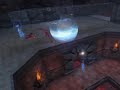 UT2004 - Rypel Cam - Test 01