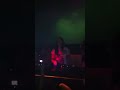 Click here to watch this video Steve Aoki