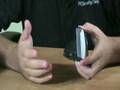 VideoYug-Super-Bass-