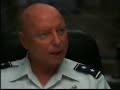 Stargate SG1 - RDA Blooper Stargate SG1 - RDA Blooper