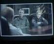 Stargate SG1 - RDA Blooper