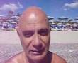videos de Badolatesi nel mondo