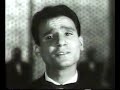 abdel halim hafez - Hobak Nar abdel halim hafez - Hobak Nar
