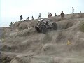 UROC Hammer Down Portland