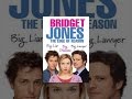 Bridget Jones: The Edge of Reason