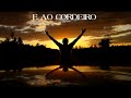 David Quinlan Poderoso Deus I