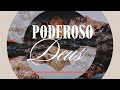 Poderoso-Deus
