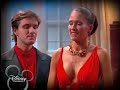 floricienta: ¿habra o no matrimonio?  4/4  capi 57