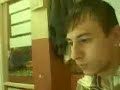 Re: Adnan Senses - Doldur Be Meyhaneci