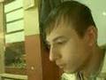 Re: Adnan Senses - Doldur Be Meyhaneci