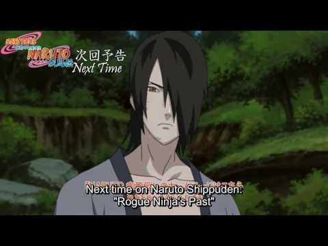 naruto shippuden episodes list. Naruto Shippuden Episode
