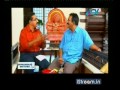 Ullu Thurannu: A chat with Architect G Shankar (2)
