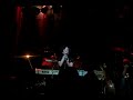 Μελίνα Κανά - Συ μού 'μαθες πώς αγαπούν