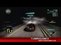 NFSC Gameplay Trailer NFSC Gameplay Trailer