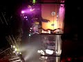 jolyn dansen at nope is dope jolyn dansen at nope is dope