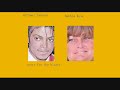 michael jackson is the father of paris P.1
