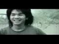 footloose-lifexskateboarding-3 footloose-lifexskateboarding-3