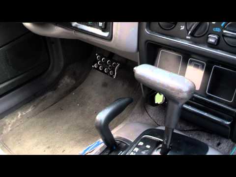 how to remove zj doors