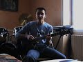 je voudrais être avec toi Manele-Gratis.net