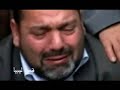 المناضل المرحوم مصطفي البركي رجل من ليبيا - الجزء الثانى
