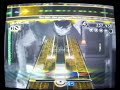 Rock Band Voxtar - I Wanna Be Your Man Double 100%!!