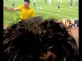 Cori Inter coppa italia, Lazio Inter Ritorno-\"VINCERE\"- Cori Inter coppa italia, Lazio Inter Ritorno-\"VINCERE\"-