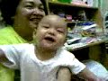 laughtrip si gotchi