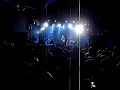 Nenhum de Nós - Camila Nenhum de Nós - Camila