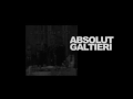 Absolut Galtieri