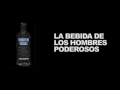 Absolut Galtieri