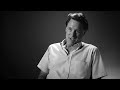 I liked a @YouTube video http://t.co/pn8VKWMY THE UNBELIEVERS (2013) - Official Movie Trailer (Richard Dawkins & Lawrence Krauss)