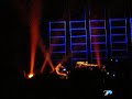 Lenny Kravitz - I'll be waiting :) Zenith 25 / 05 / 2009 Bonne qualité Audio