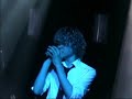Kalan Porter - Wrong - Mod Club