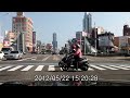 Click here to watch this video 20120523_002524這樣的高級車Phaeton 駕駛在想什麼.mp4
